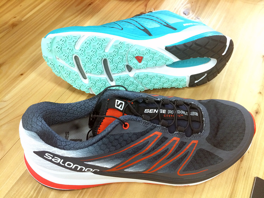 Salomon-Sense-Pro-Pulse.jpg Salomon-Sense-Pro-Pulse.jpg