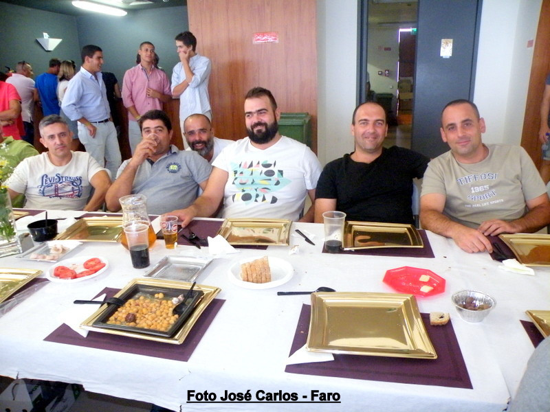 Leilão Serpa 2017 029.JPG