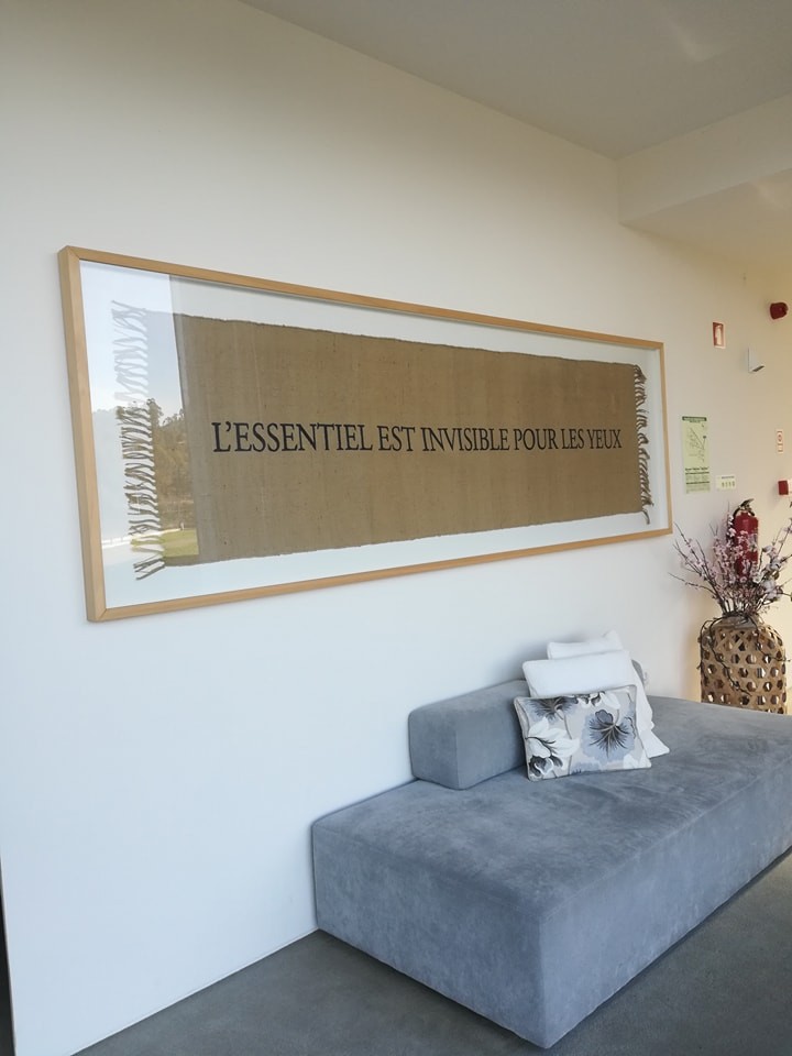 27157031_10208237670857955_1634328139_n (1).jpg 27157031_10208237670857955_1634328139_n (1).jpg