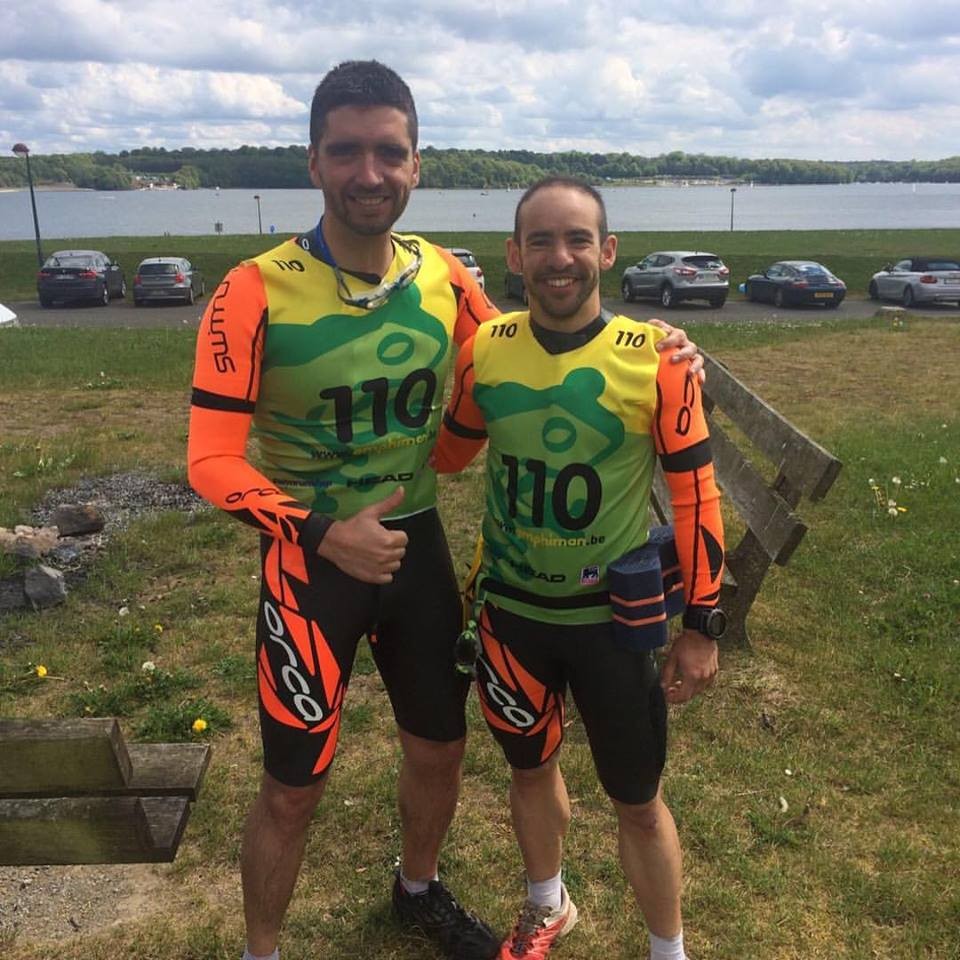 18447203_10211031006104178_236738207440802338_n.jp