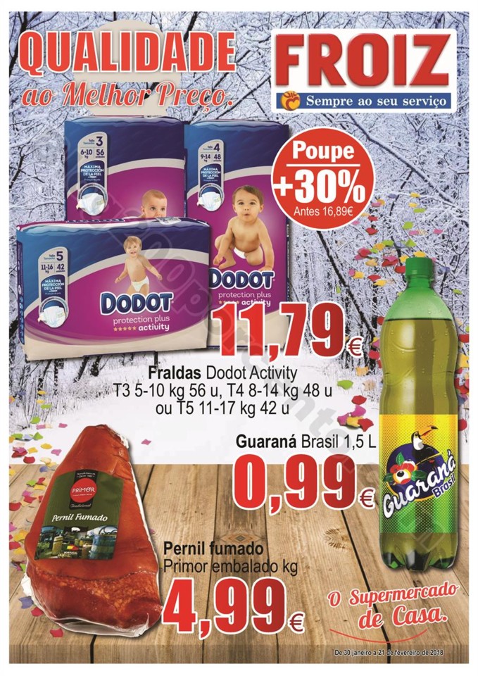 froiz-fevereiro_000.jpg