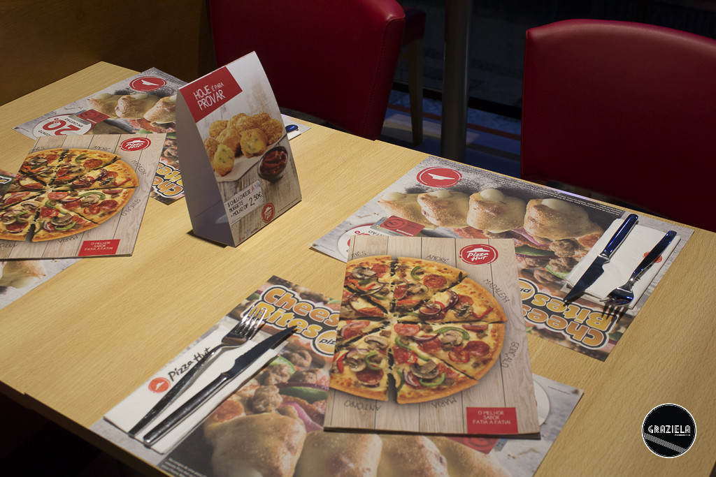 Pizza_Hut-006154.jpg