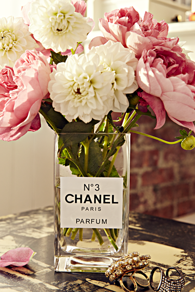 08402017 Flores Chanel n5.png