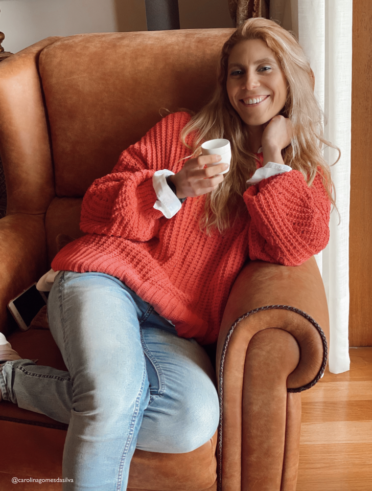 Captura de ecrã 2020-03-15, às 21.47.25.png