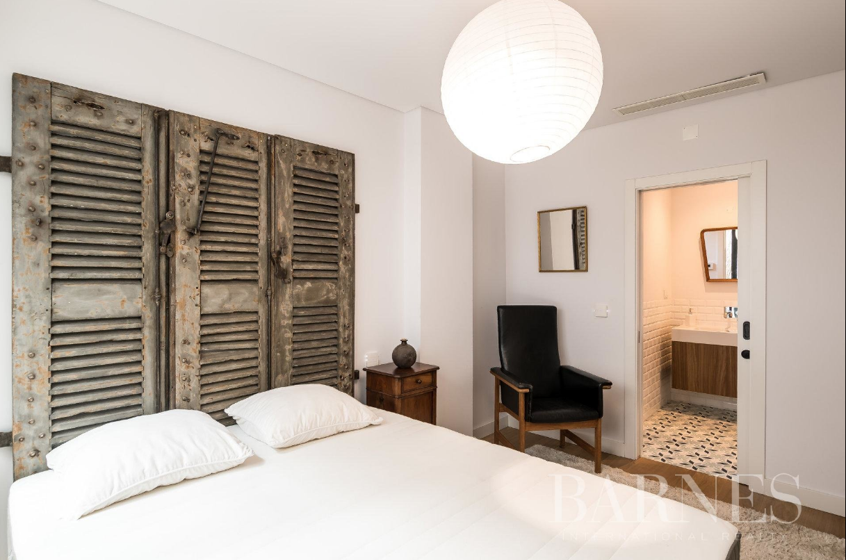 Captura de ecrã 2021-01-24, às 19.38.35.png