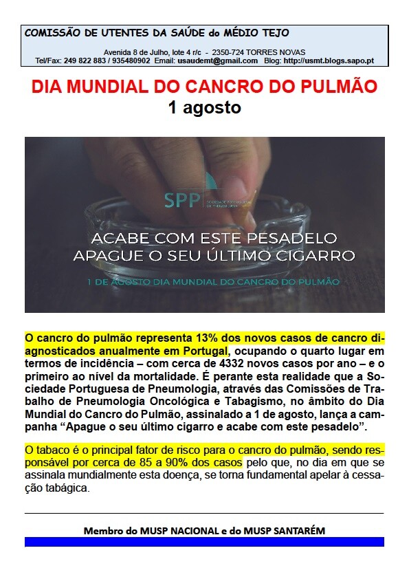 23 cancro pulmão.jpg