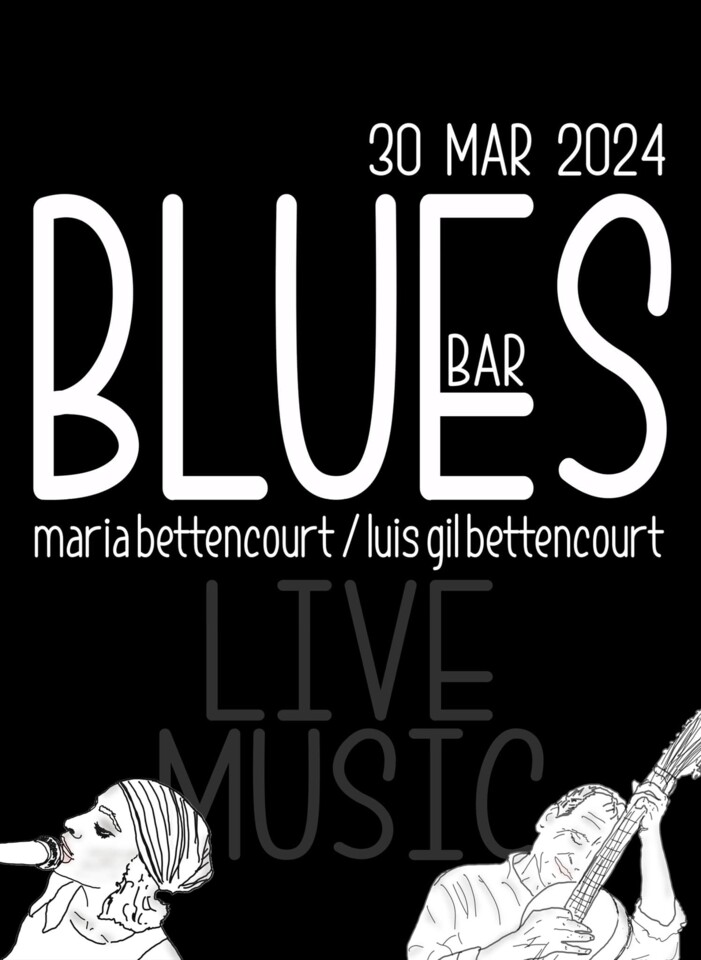 Cartaz Blues 30março.jpg