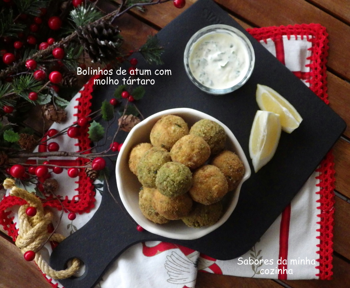 IMGP7502-Bolinhos de atum com molho tártaro-Blog.