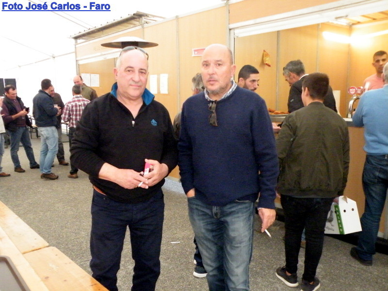 Feira Ibérica Beja 2018 075.JPG Feira Ibérica Beja 2018 075.JPG