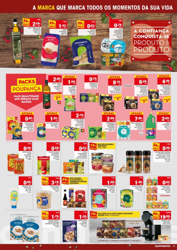 transferir (26).jpg transferir (26).jpg