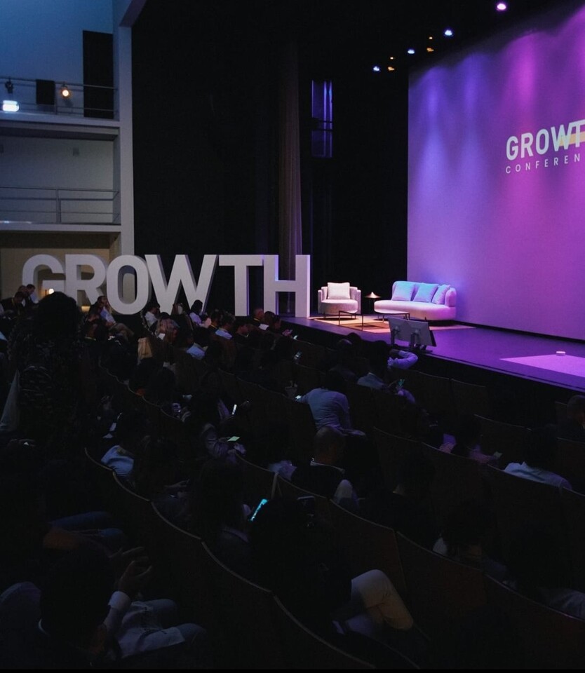 Agência Drible // Marketing Digital, Branding & Web 