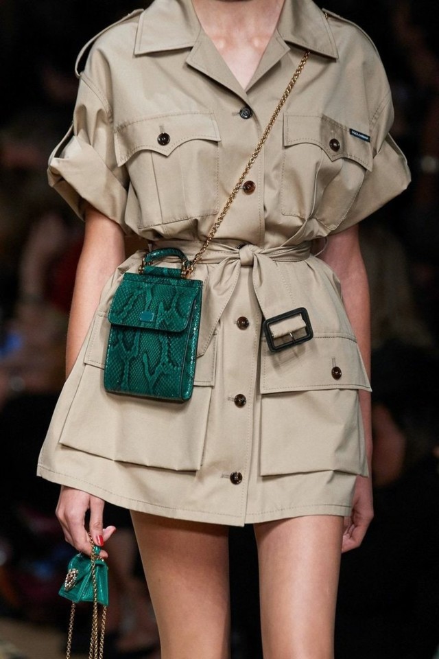 e5b800951b3c2f963e9b6638c3f43a59.jpg e5b800951b3c2f963e9b6638c3f43a59.jpg