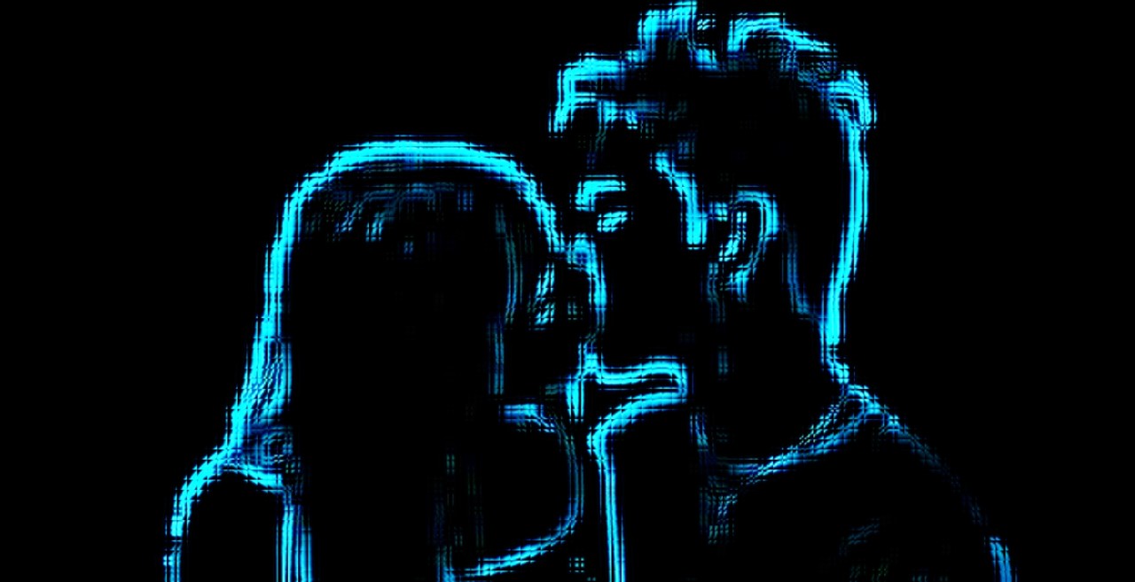 080 - conspirador.jpg