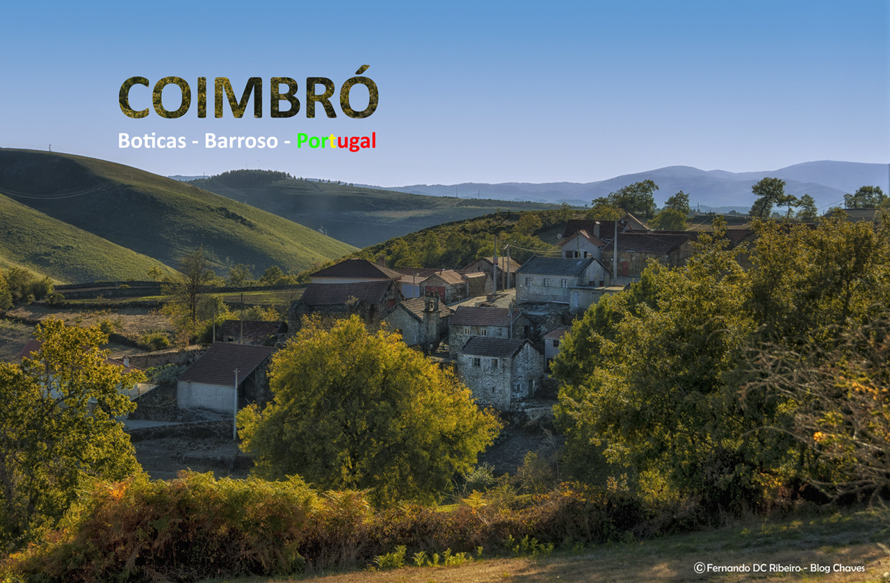 1600-coimbro (177).jpg