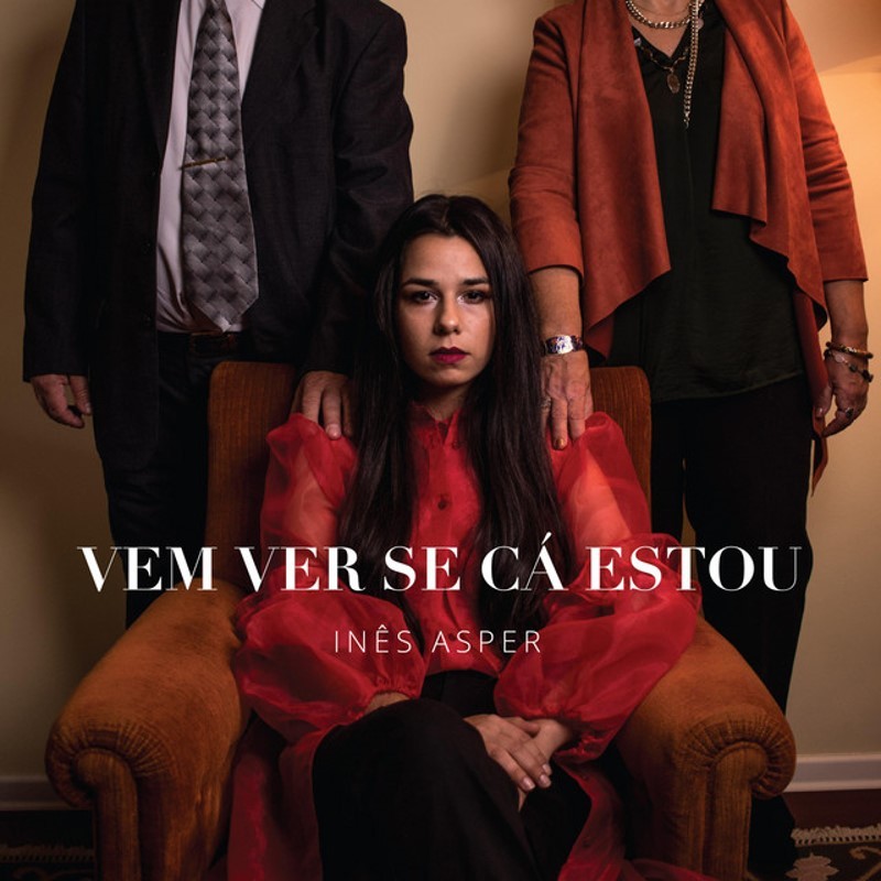 ines asper.jpg ines asper.jpg