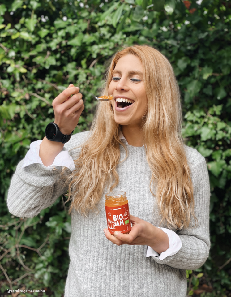 Captura de ecrã 2020-03-02, às 14.45.37.png