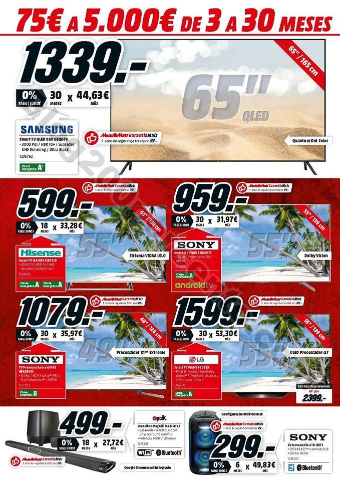 media markt 12 a 18 setembro p11.jpg