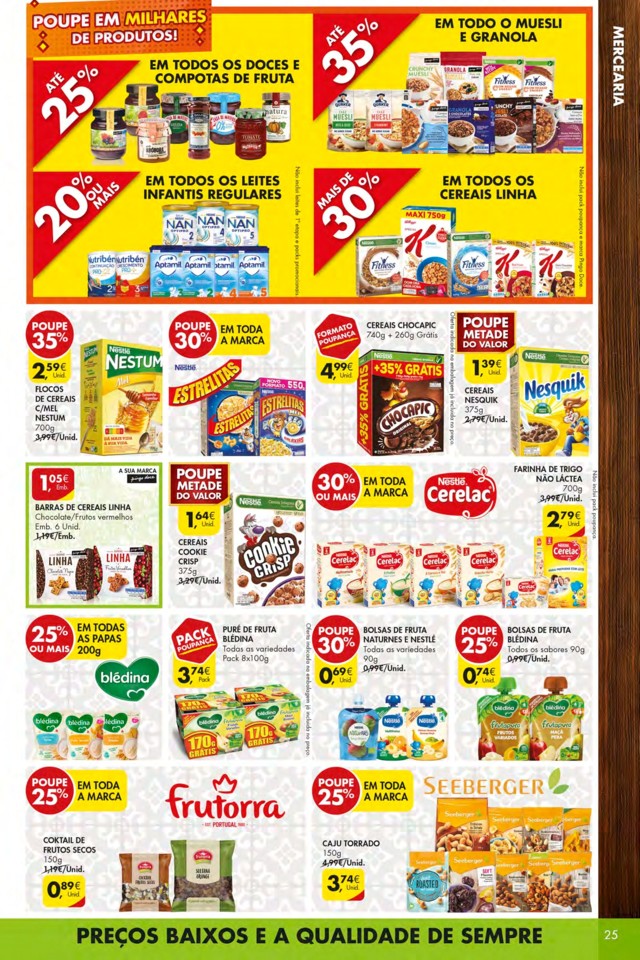 W04_De_26_de_Janeiro_a_1_de_Fevereiro_pages-to-jpg W04_De_26_de_Janeiro_a_1_de_Fevereiro_pages-to-jpg