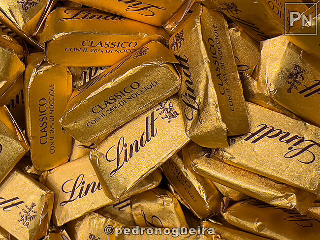 Jun_2025_031 650px.jpg