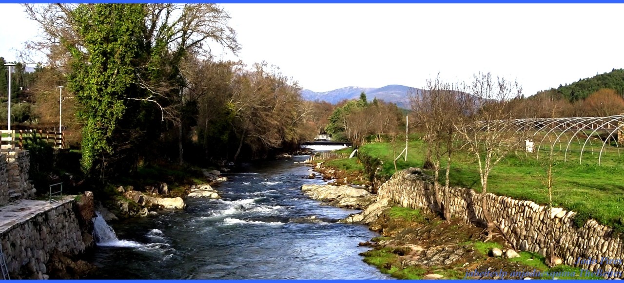 11  Paul-Covilhã a 17-12-2020.jpg