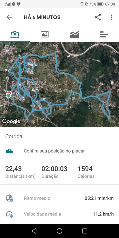 Screenshot_20210101_073849_com.runtastic.android.j