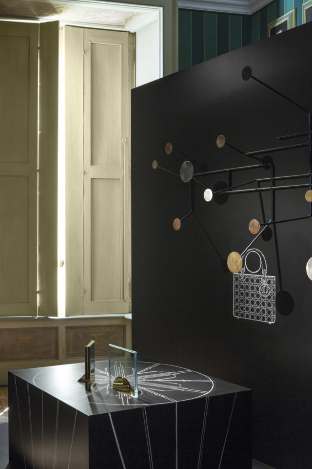 Flaunt+Magazine+-DIOR_DIMORE+X+DIOR+MAISON_SCENOGR Flaunt+Magazine+-DIOR_DIMORE+X+DIOR+MAISON_SCENOGR