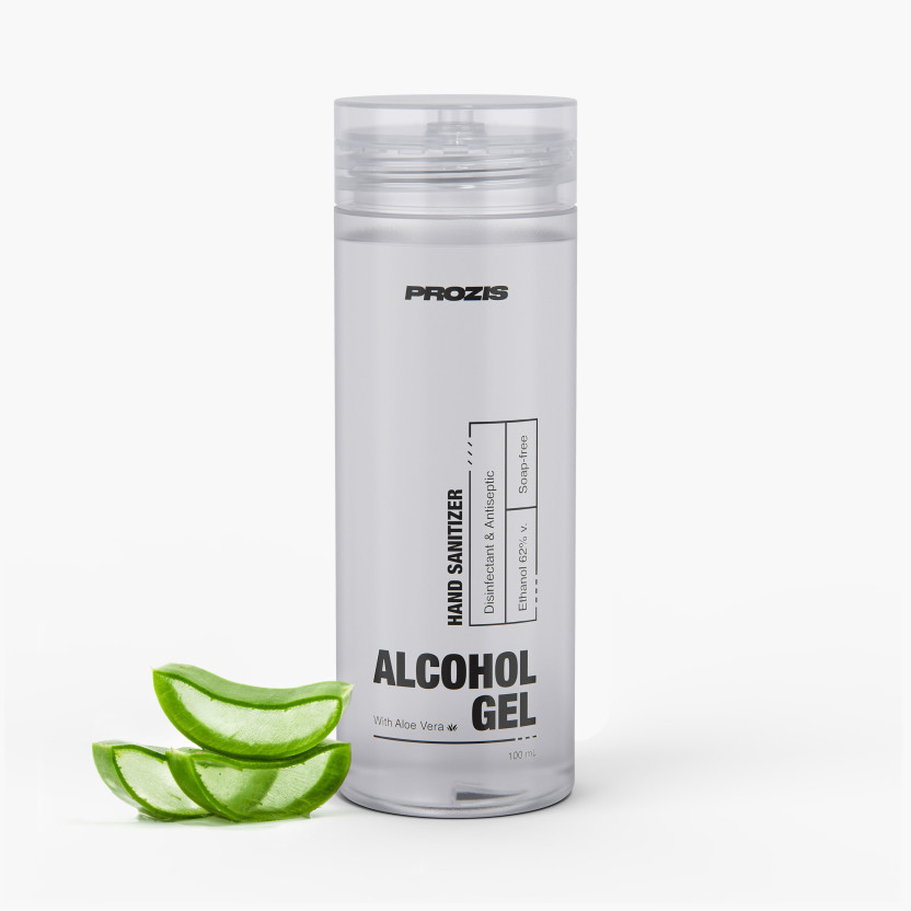 v754507_prozis_alcohol-gel-62-with-aloe-vera-100-m