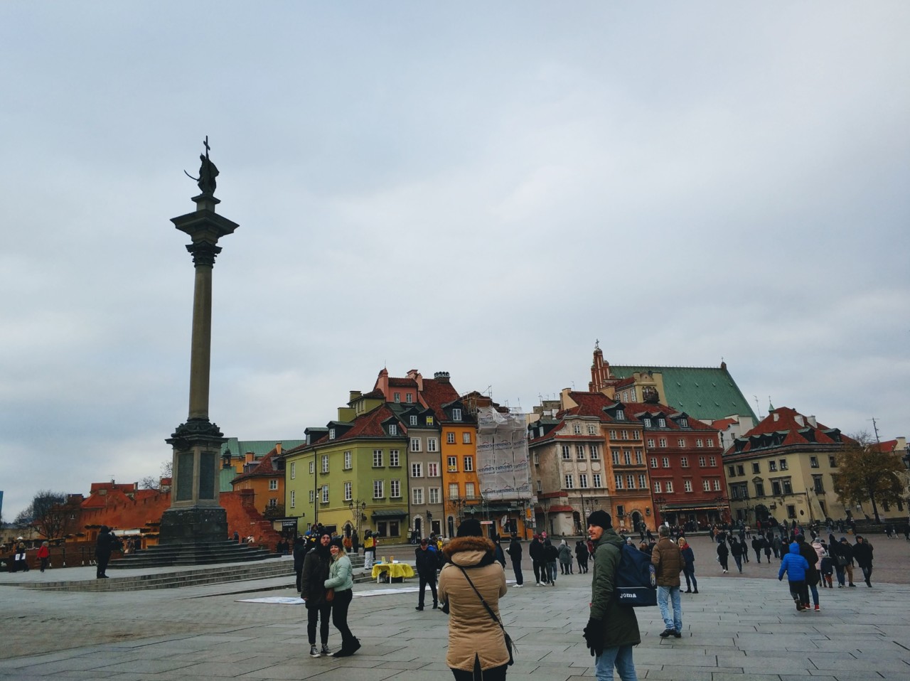 Praça do Castelo.jpg