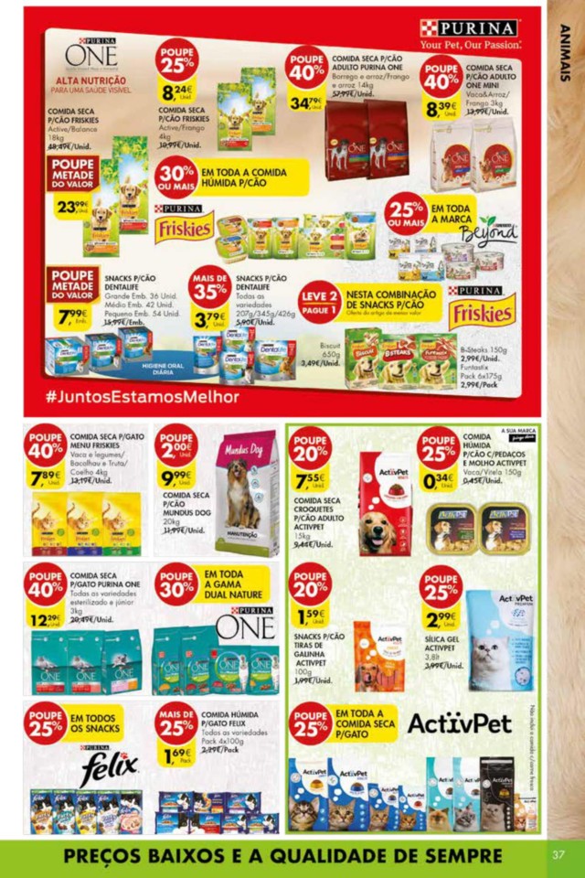 Antevisão promoções folheto pingo Doce 37.jpg