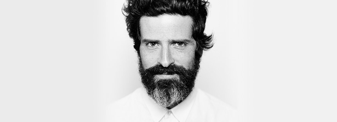 devendra.jpg devendra.jpg