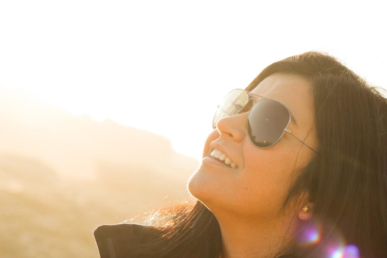 Fotos Sara de Sousa Ferreira - FIOAPAVIO (1).jpg