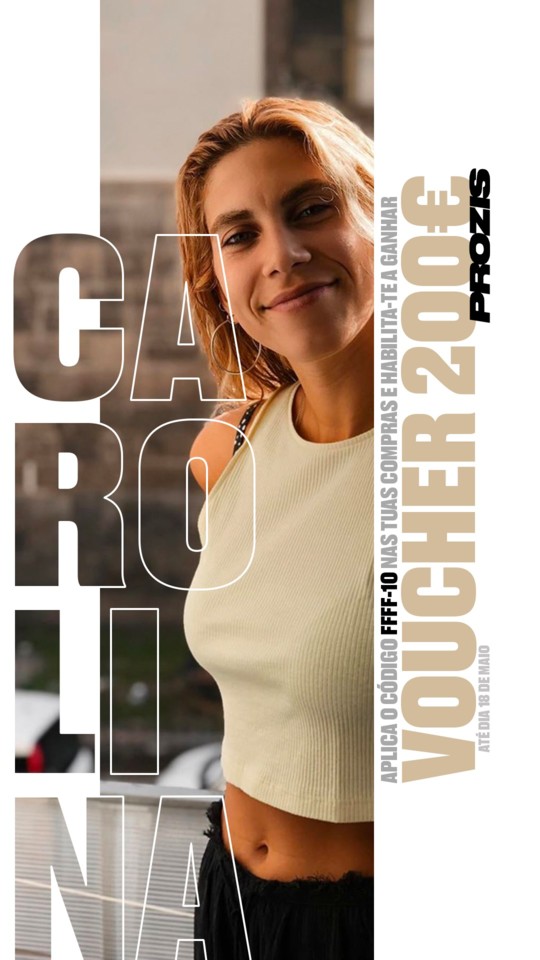 5810C662-08E7-43EC-A41C-A2B4B5366E1C.jpeg 5810C662-08E7-43EC-A41C-A2B4B5366E1C.jpeg