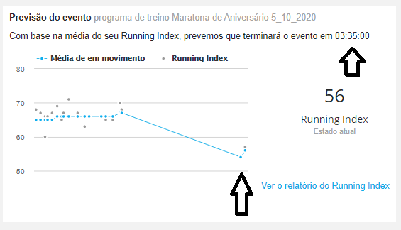 screenshot-flow.polar.com-2020.05.05-23_09_42 Inde
