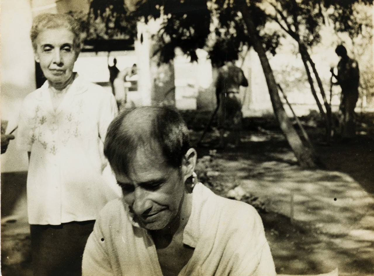 8 Nise no engenho.jpeg