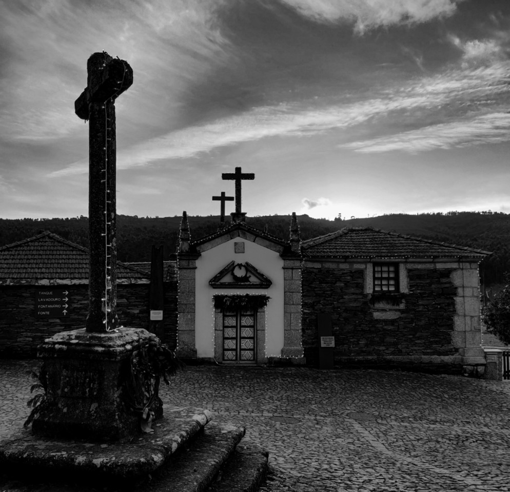 Aldeia de Quintandona Penafi109 copiarpb.jpg