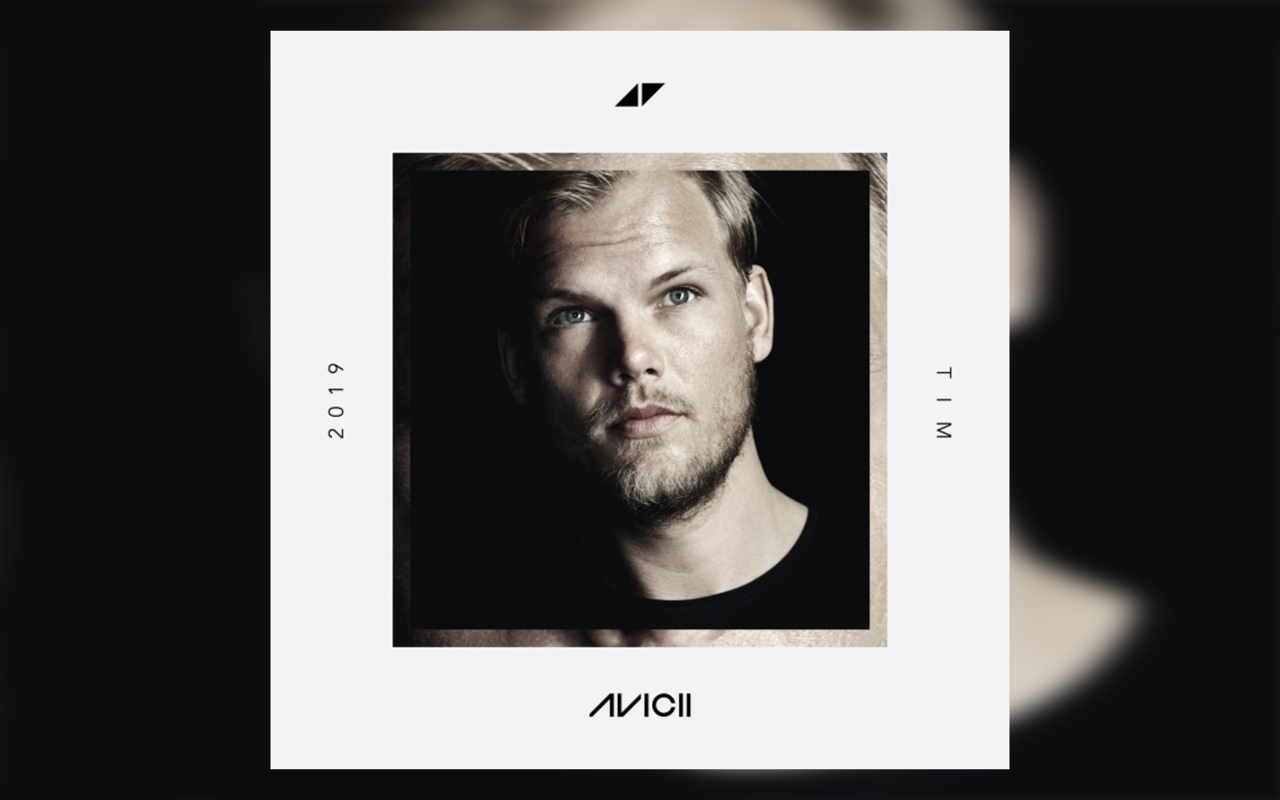 avicii_tim_2019.png avicii_tim_2019.png