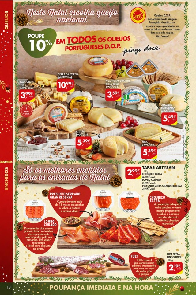 W52_De_22_a_28_de_Dezembro-18.jpg W52_De_22_a_28_de_Dezembro-18.jpg