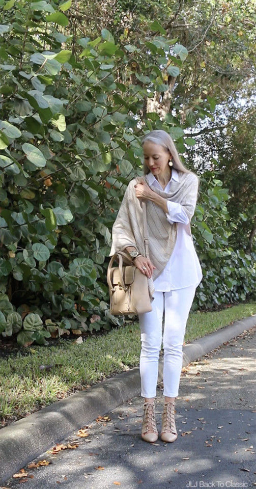 2-Classic-Fashion-Over-40-Skinny-Jeans-Pillip-Lim-