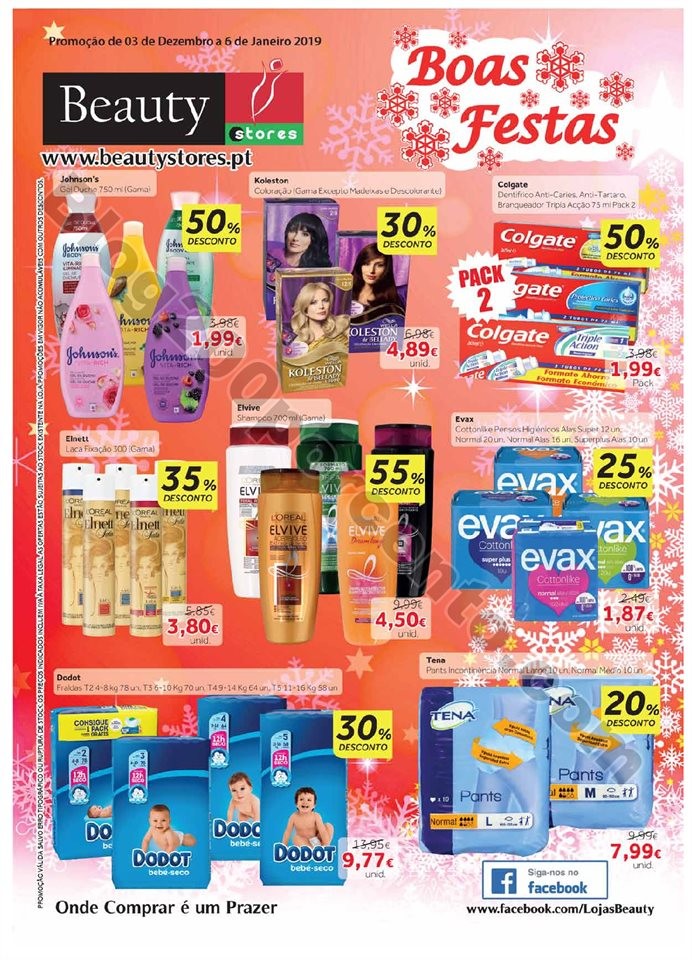 promo-beauty-stores-20181203-20190106_000.jpg