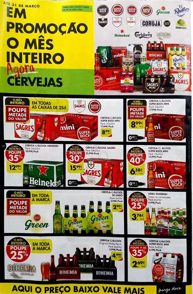 antevisao folheto pingo doce 5 a 11 março_26.jpg