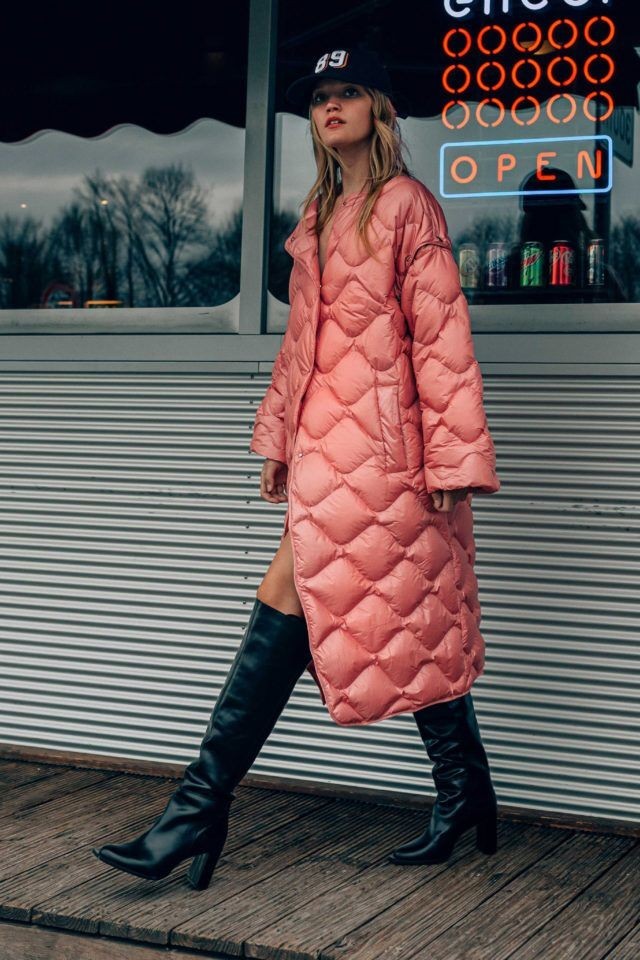 0df14ea8c317b056d633402ad7e34f31.jpg 0df14ea8c317b056d633402ad7e34f31.jpg