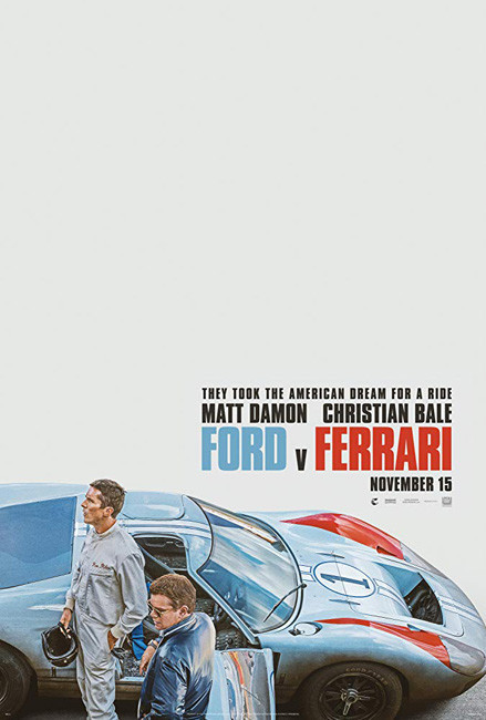 Ford vs Ferrari.jpg