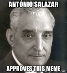 salazar.jpg salazar.jpg