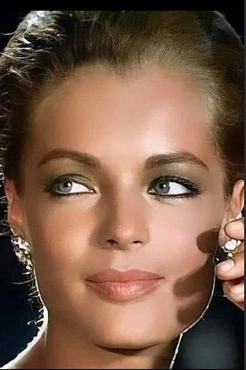 577440320_122148863876912016_1730238620935711560_n