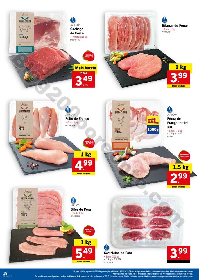 Antevis_o_Folheto_LIDL_Promo_es_a_partir_de_19_ago