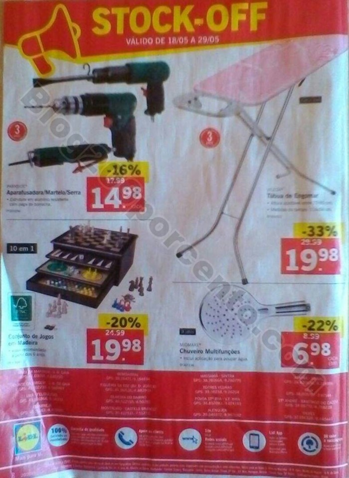 Antevisão Folheto LIDL Stock Off 18 maio p6.jpg