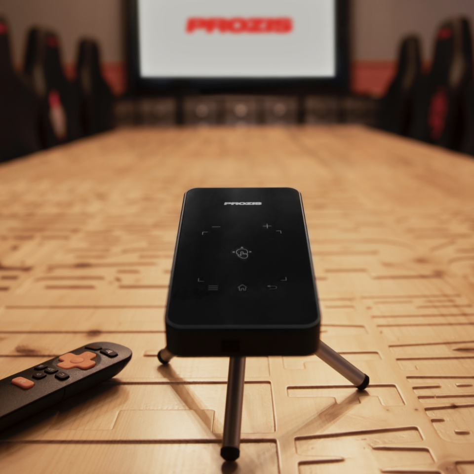 Captura de ecrã 2020-12-03, às 18.03.10.png