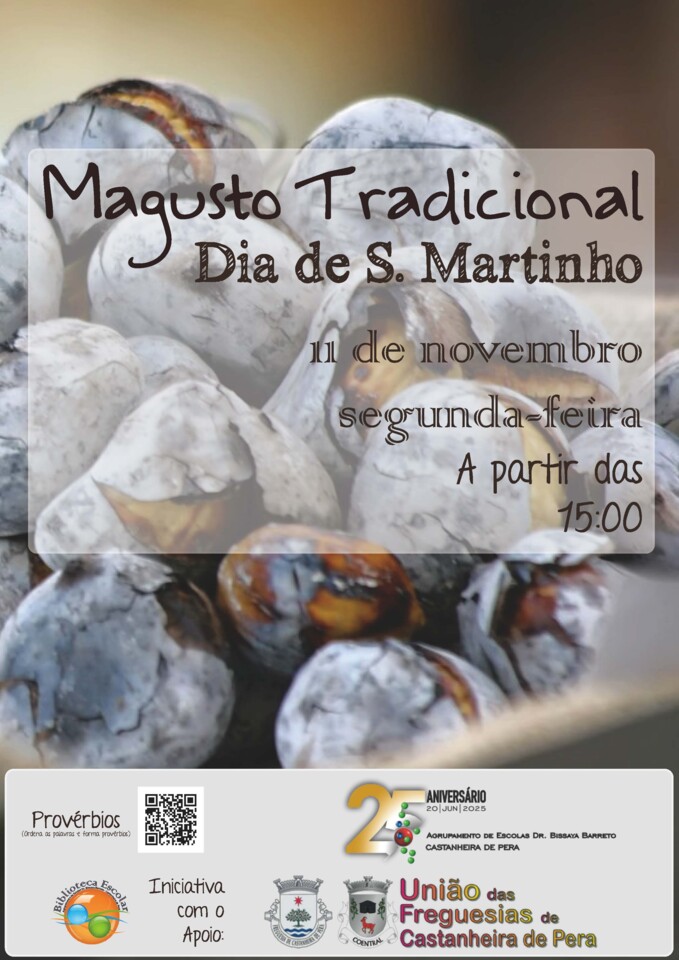 Magusto Tradicional - 2024.jpg