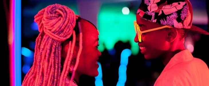 Rafiki.jpeg Rafiki.jpeg