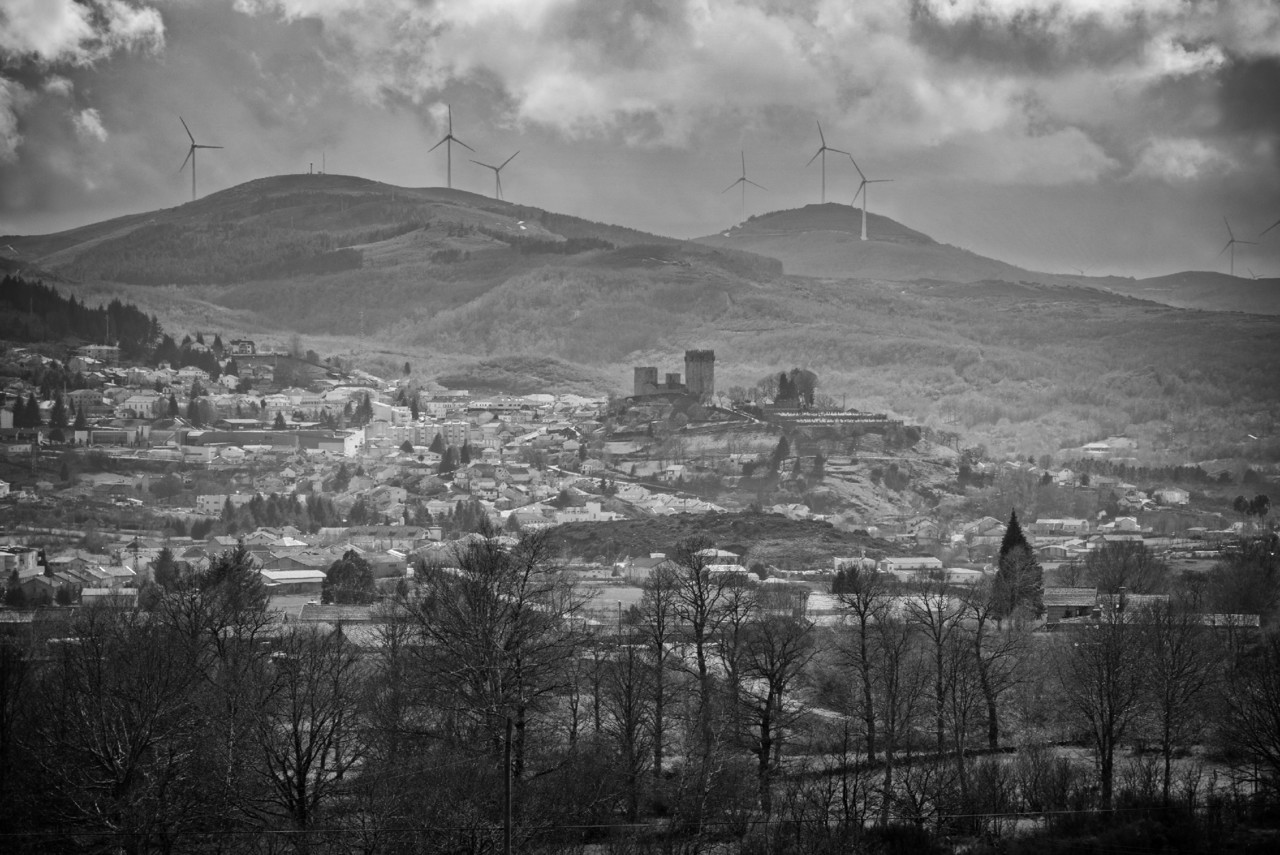 Barroso - abril 2006 193 - cópia copy.jpg